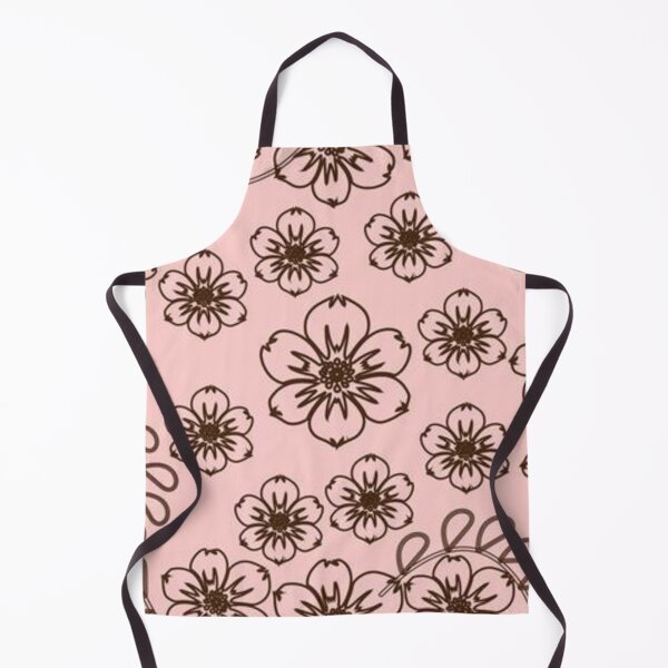 Item preview, flowers designed and sold by pksart1.