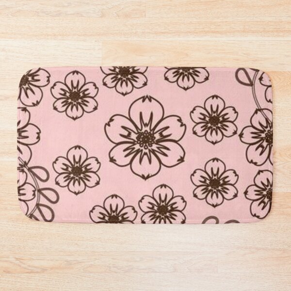 Item preview, flowers designed and sold by pksart1.