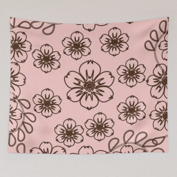 Item preview, flowers designed and sold by pksart1.