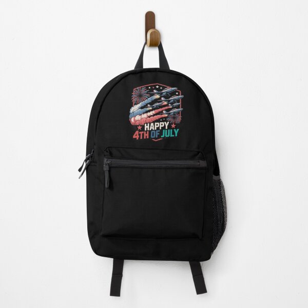 Item preview, America 250 Years Airshow Patriots designed and sold by QuiteOrbit.