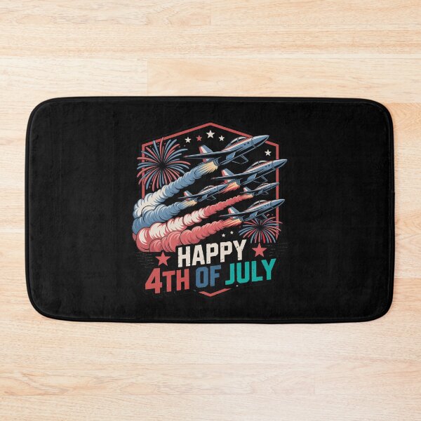Item preview, America 250 Years Airshow Patriots designed and sold by QuiteOrbit.