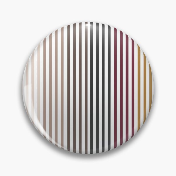 Artikelvorschau, Shophisticated stripes entworfen und verkauft von StudioPatternBox.