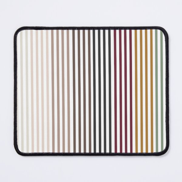 Item preview, Shophisticated stripes designed and sold by StudioPatternBox.