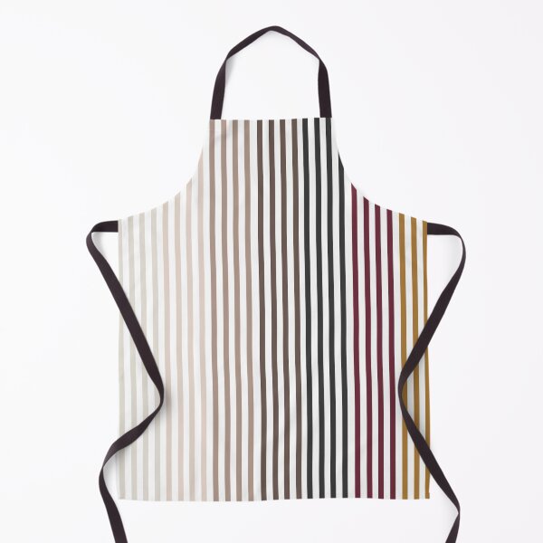 Item preview, Rayas sofisticadas designed and sold by StudioPatternBox.