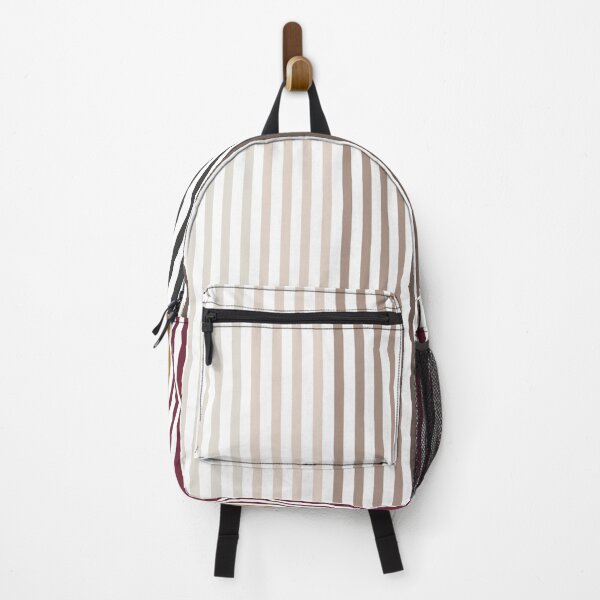 Item preview, Shophisticated stripes designed and sold by StudioPatternBox.