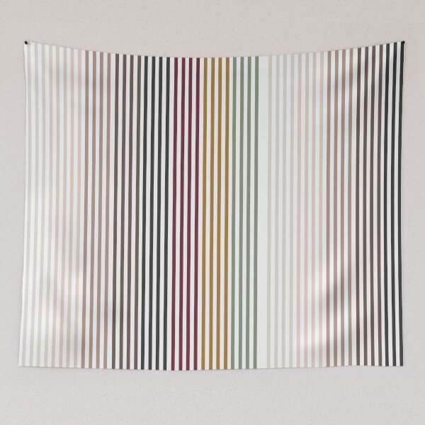 Item preview, Shophisticated stripes designed and sold by StudioPatternBox.