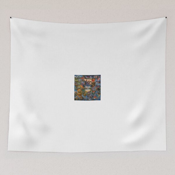 Item preview, PRONG PHONG designed and sold by Kinley's Korner.