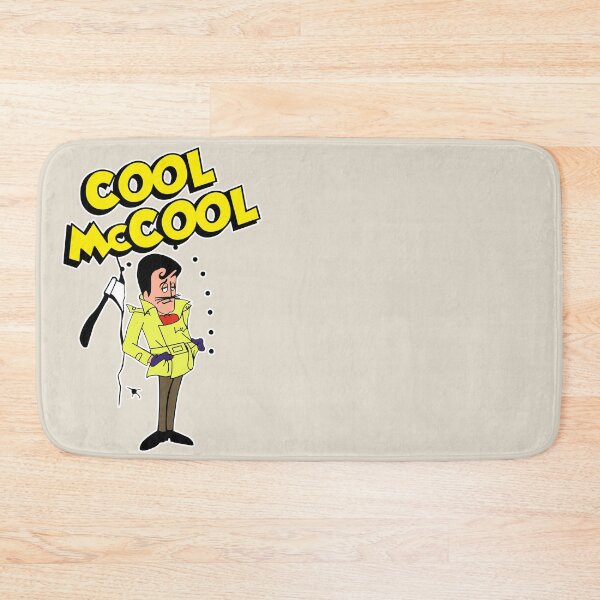 Item preview, Retro logo 049 designed and sold by Aniretromix.