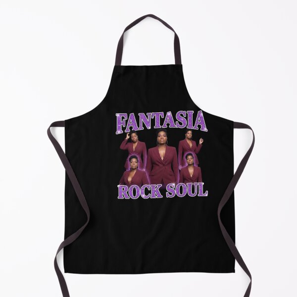 Item preview, Fantasia Rock Soul Design designed and sold by HUTEND.