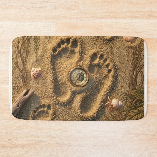 Item preview, Keepers of Time designed and sold by Studios GEK.