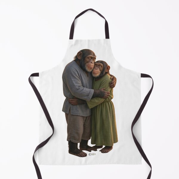 Item preview, Keepers of Time designed and sold by Studios GEK.