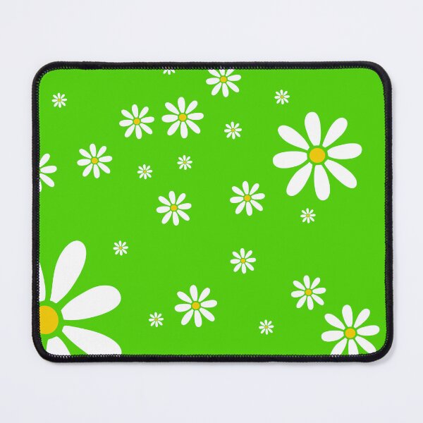 Item preview,  flowers of spring designed and sold by GNRWorks.