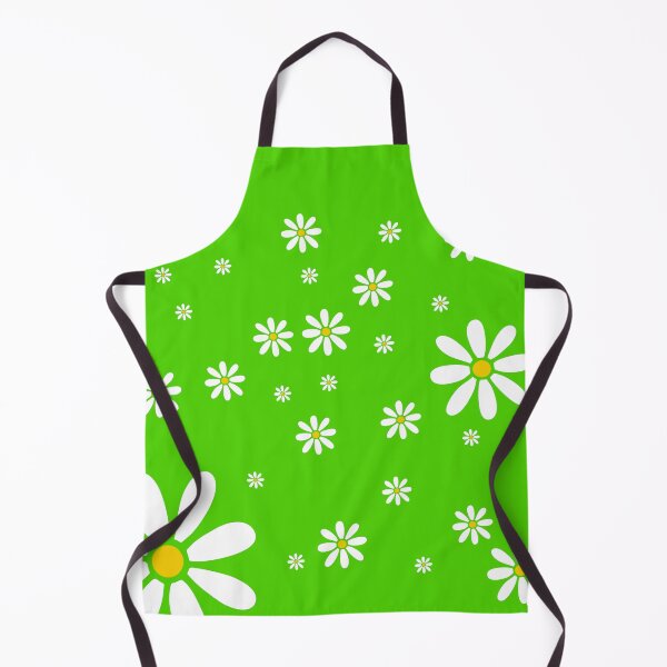 Item preview, flowers of spring designed and sold by GNRWorks.
