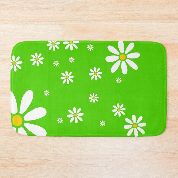 Item preview,  flowers of spring designed and sold by GNRWorks.