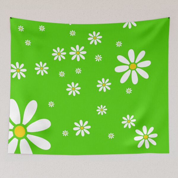 Item preview,  flowers of spring designed and sold by GNRWorks.