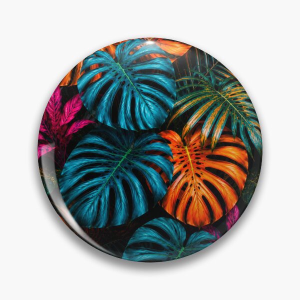 Item preview, Leaves brighter than my future  designed and sold by Elisa Miller.