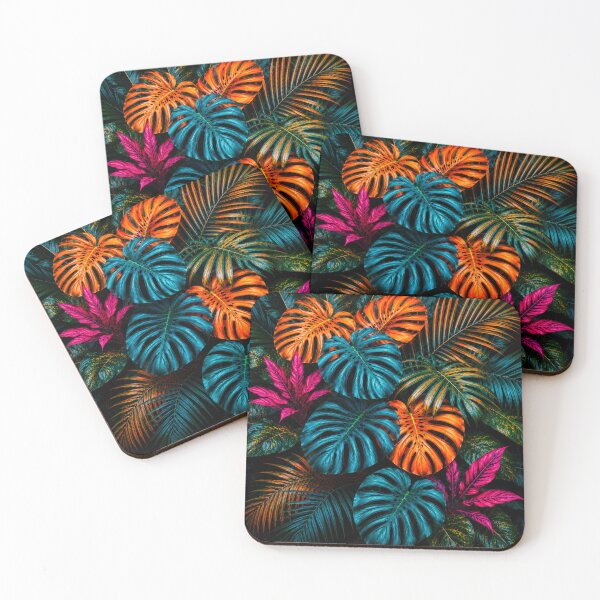 Item preview, Leaves brighter than my future  designed and sold by Elisa Miller.