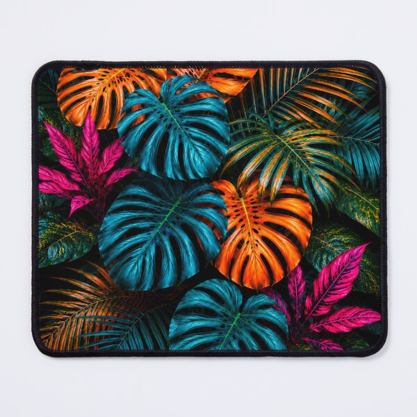 Item preview, Leaves brighter than my future designed and sold by Elisa Miller.