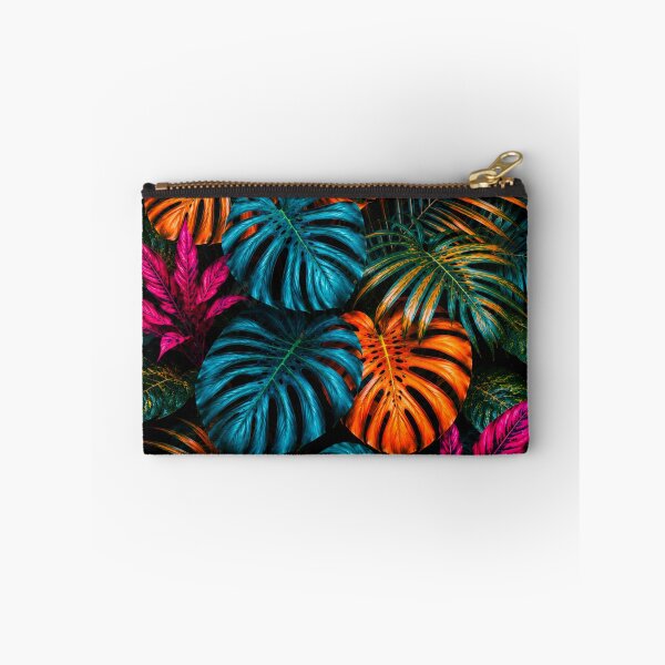 Item preview, Leaves brighter than my future  designed and sold by Elisa Miller.