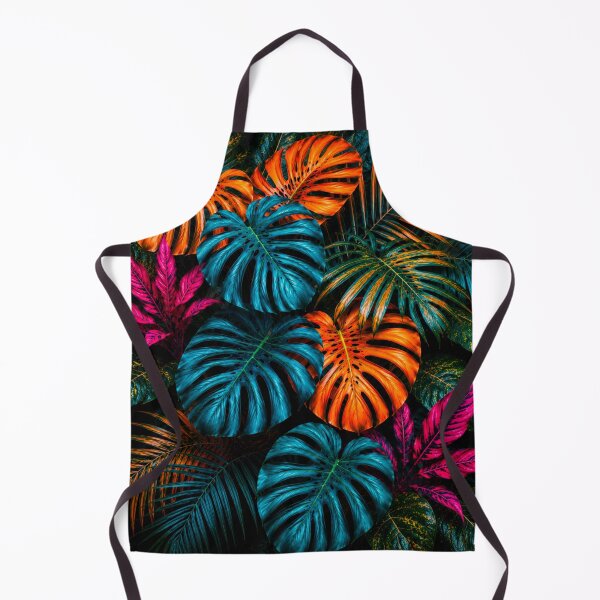 Item preview, Leaves brighter than my future designed and sold by Elisa Miller.