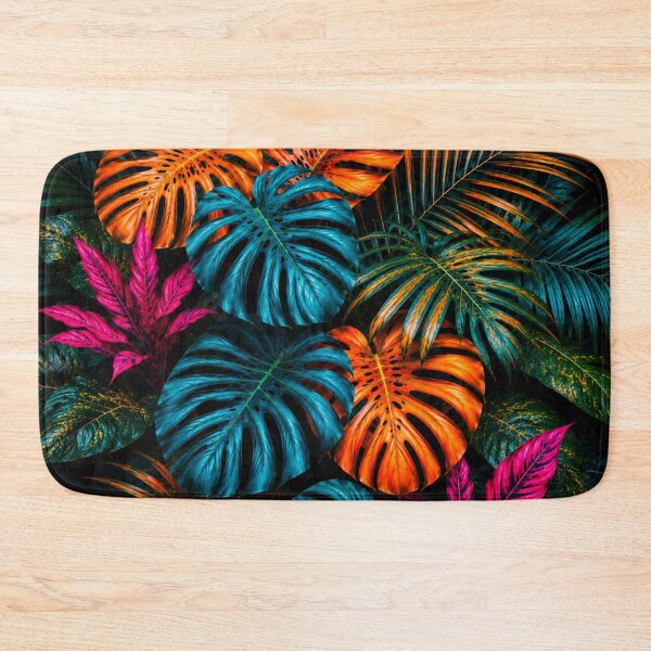 Item preview, Leaves brighter than my future  designed and sold by Elisa Miller.