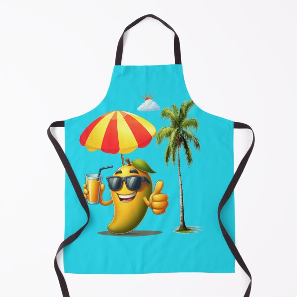 Item preview, Funny Mango designed and sold by Shree Dharani Trendz.