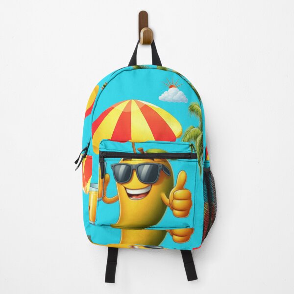 Item preview, Funny Mango designed and sold by Shree Dharani Trendz.