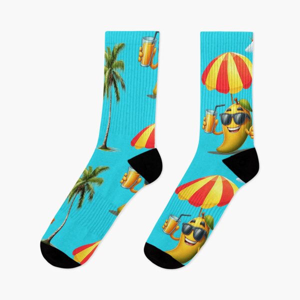 Item preview, Funny Mango  designed and sold by Shree Dharani Trendz.