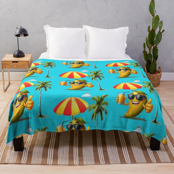 Item preview, Funny Mango  designed and sold by Shree Dharani Trendz.