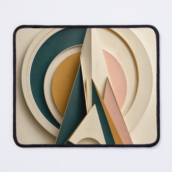 Item preview, Luminous Flow designed and sold by Ilona Abou-Zolof.