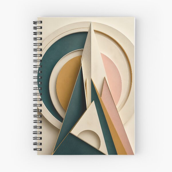 Item preview, Luminous Flow designed and sold by Ilona Abou-Zolof.