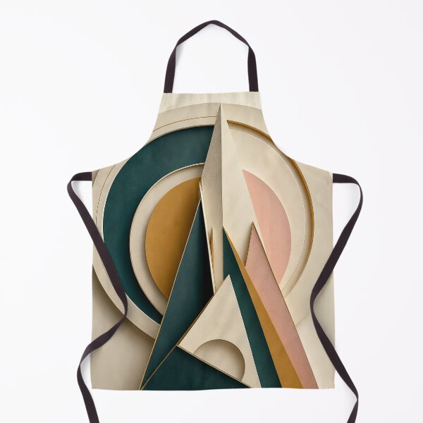 Item preview, Luminous Flow designed and sold by Ilona Abou-Zolof.