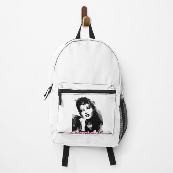 Item preview, Cyndi Lauper designed and sold by ArrafieArt.