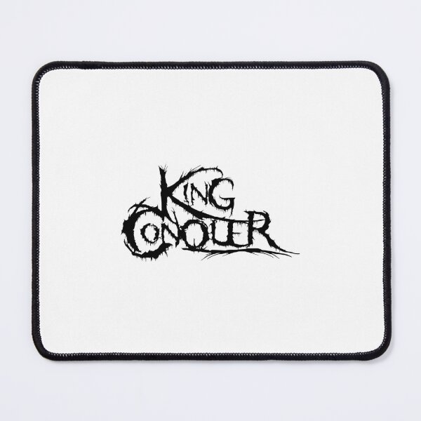 Item preview, King conquer designed and sold by ilthofethuSaRT.