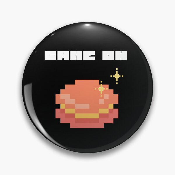 Item preview, Gamer Shirt Gaming Hoodie Video Game Retro Pixel Anime Esports designed and sold by wandafraga.