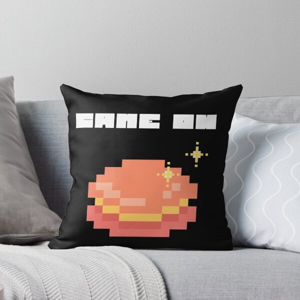 Item preview, Gamer Shirt Gaming Hoodie Video Game Retro Pixel Anime Esports designed and sold by wandafraga.