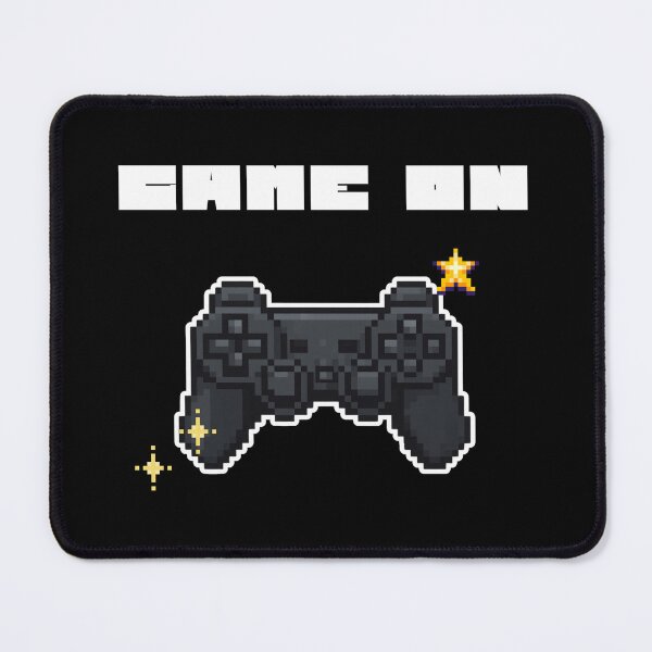 Item preview, Gamer Shirt Gaming Hoodie Video Game Retro Pixel Anime Esports designed and sold by wandafraga.