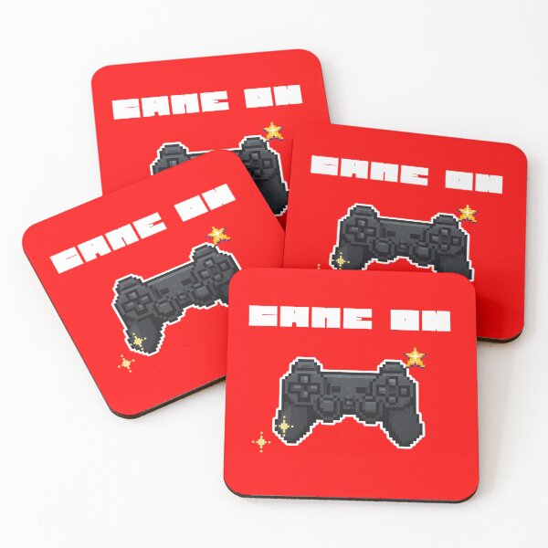 Item preview, Gamer Shirt Gaming Hoodie Video Game Retro Pixel Anime Esports designed and sold by wandafraga.