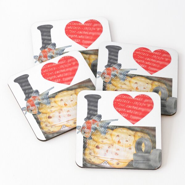 Item preview, what I love (heart) designed and sold by cadetgallery.