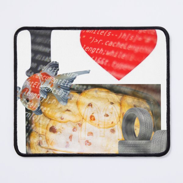 Item preview, what I love (heart) designed and sold by cadetgallery.