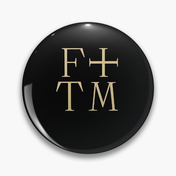 Item preview,  Florence and the Machine designed and sold by TyHammaryArt.