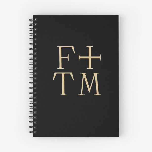 Item preview,  Florence and the Machine designed and sold by TyHammaryArt.