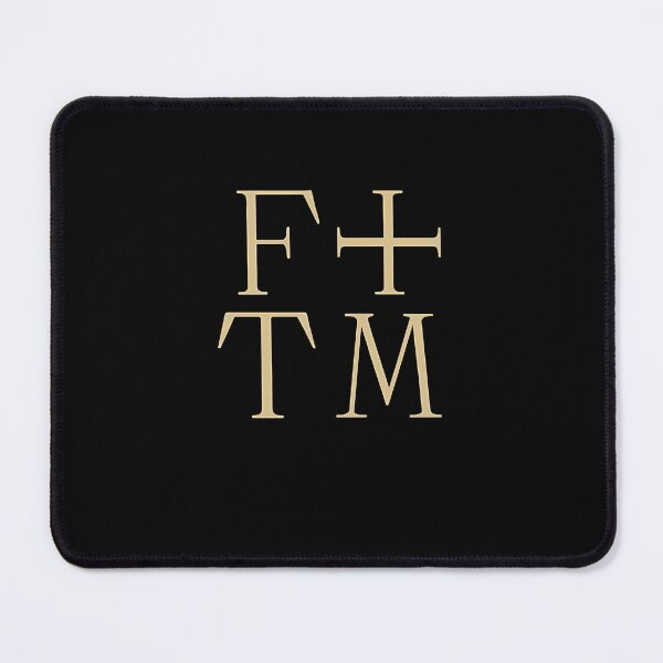 Item preview, Florence and the Machine designed and sold by TyHammaryArt.