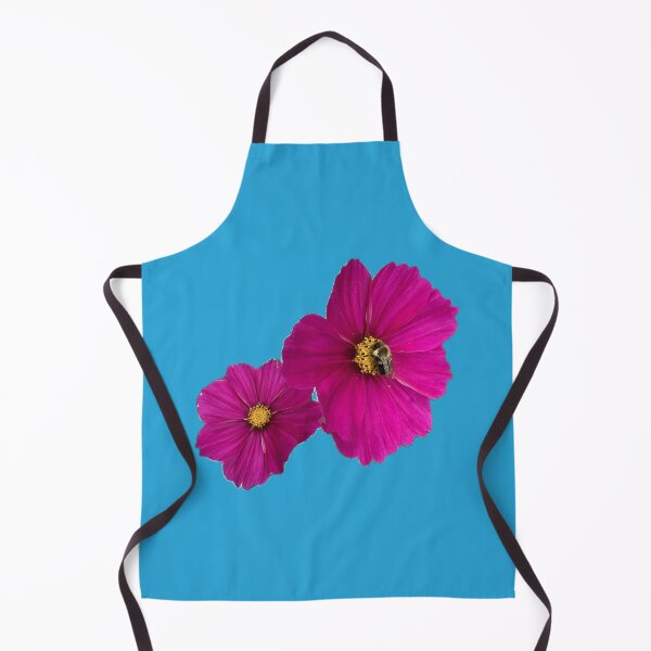 Item preview, Bee in the cosmos designed and sold by Punkinchunk.