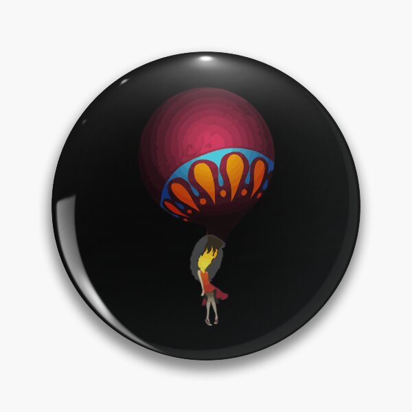 Item preview, Circa Survive designed and sold by GPACStore.