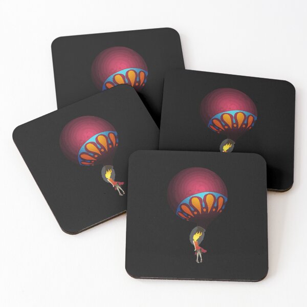 Item preview, Circa Survive designed and sold by GPACStore.