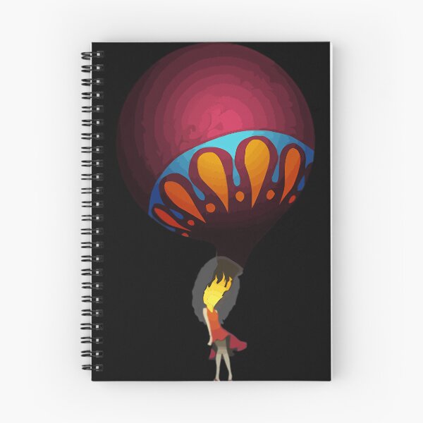 Item preview, Circa Survive designed and sold by GPACStore.