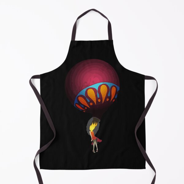 Item preview, Circa Survive designed and sold by GPACStore.