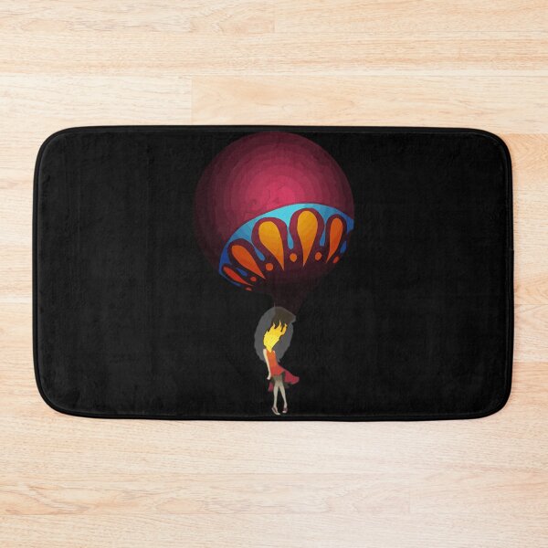 Item preview, Circa Survive designed and sold by GPACStore.