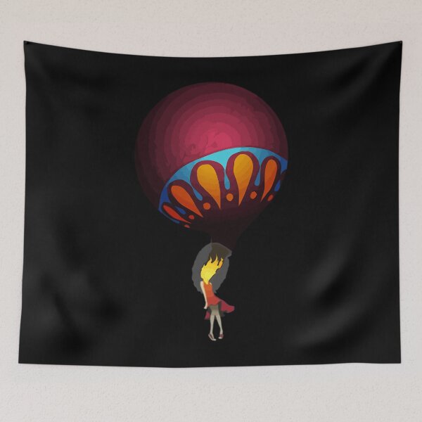 Item preview, Circa Survive designed and sold by GPACStore.